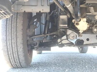 TOYOTA Dyna Flat Body ABF-TRY230 2021 77,550km_19