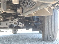 TOYOTA Dyna Flat Body ABF-TRY230 2021 77,550km_20