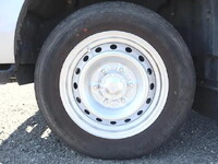 TOYOTA Dyna Flat Body ABF-TRY230 2021 77,550km_21