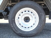 TOYOTA Dyna Flat Body ABF-TRY230 2021 77,550km_22