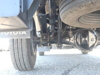 TOYOTA Dyna Flat Body ABF-TRY230 2021 77,550km_23