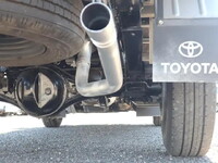 TOYOTA Dyna Flat Body ABF-TRY230 2021 77,550km_24