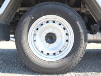 TOYOTA Dyna Flat Body ABF-TRY230 2021 77,550km_25