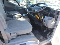 TOYOTA Dyna Flat Body ABF-TRY230 2021 77,550km_26