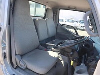 TOYOTA Dyna Flat Body ABF-TRY230 2021 77,550km_27