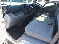 TOYOTA Dyna Flat Body ABF-TRY230 2021 77,550km_28