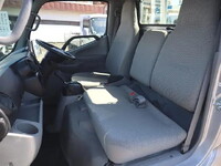 TOYOTA Dyna Flat Body ABF-TRY230 2021 77,550km_29