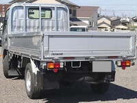 TOYOTA Dyna Flat Body ABF-TRY230 2021 77,550km_2