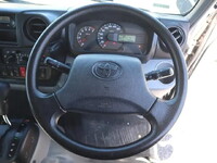 TOYOTA Dyna Flat Body ABF-TRY230 2021 77,550km_30