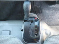 TOYOTA Dyna Flat Body ABF-TRY230 2021 77,550km_31