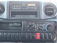 TOYOTA Dyna Flat Body ABF-TRY230 2021 77,550km_32