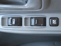 TOYOTA Dyna Flat Body ABF-TRY230 2021 77,550km_33