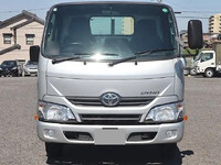 TOYOTA Dyna Flat Body ABF-TRY230 2021 77,550km_3
