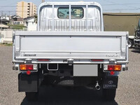 TOYOTA Dyna Flat Body ABF-TRY230 2021 77,550km_4