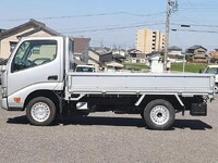 TOYOTA Dyna Flat Body ABF-TRY230 2021 77,550km_6