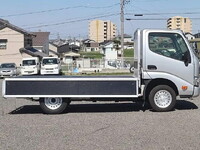 TOYOTA Dyna Flat Body ABF-TRY230 2021 77,550km_7