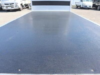 TOYOTA Dyna Flat Body ABF-TRY230 2021 77,550km_9