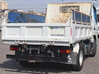 MITSUBISHI FUSO Canter Dump TPG-FBA60 2019 77,600km_2