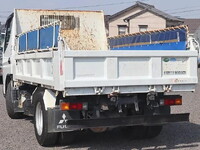 MITSUBISHI FUSO Canter Dump TPG-FBA60 2019 77,600km_3
