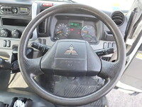 MITSUBISHI FUSO Canter Dump TPG-FBA60 2019 77,600km_4