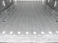 TOYOTA Liteace Covered Truck DBF-S402U 2017 27,250km_10