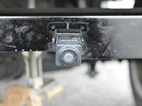 TOYOTA Liteace Covered Truck DBF-S402U 2017 27,250km_11