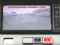 TOYOTA Liteace Covered Truck DBF-S402U 2017 27,250km_12