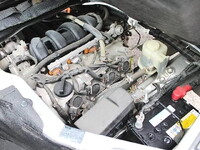 TOYOTA Liteace Covered Truck DBF-S402U 2017 27,250km_14