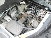 TOYOTA Liteace Covered Truck DBF-S402U 2017 27,250km_15