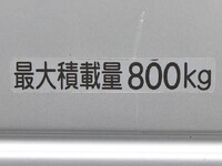 TOYOTA Liteace Covered Truck DBF-S402U 2017 27,250km_16