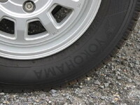 TOYOTA Liteace Covered Truck DBF-S402U 2017 27,250km_19