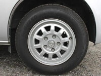 TOYOTA Liteace Covered Truck DBF-S402U 2017 27,250km_20