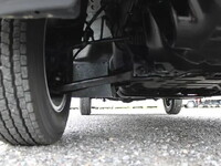 TOYOTA Liteace Covered Truck DBF-S402U 2017 27,250km_21