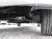 TOYOTA Liteace Covered Truck DBF-S402U 2017 27,250km_22