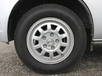 TOYOTA Liteace Covered Truck DBF-S402U 2017 27,250km_23