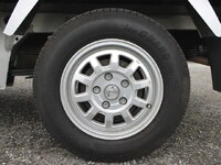 TOYOTA Liteace Covered Truck DBF-S402U 2017 27,250km_24