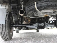 TOYOTA Liteace Covered Truck DBF-S402U 2017 27,250km_25