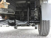 TOYOTA Liteace Covered Truck DBF-S402U 2017 27,250km_26