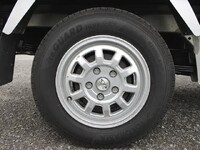 TOYOTA Liteace Covered Truck DBF-S402U 2017 27,250km_27