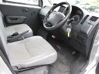 TOYOTA Liteace Covered Truck DBF-S402U 2017 27,250km_28