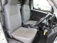 TOYOTA Liteace Covered Truck DBF-S402U 2017 27,250km_29