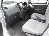 TOYOTA Liteace Covered Truck DBF-S402U 2017 27,250km_30