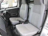 TOYOTA Liteace Covered Truck DBF-S402U 2017 27,250km_31