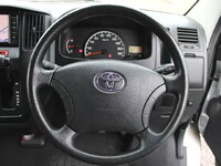 TOYOTA Liteace Covered Truck DBF-S402U 2017 27,250km_32