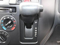 TOYOTA Liteace Covered Truck DBF-S402U 2017 27,250km_33