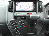 TOYOTA Liteace Covered Truck DBF-S402U 2017 27,250km_34