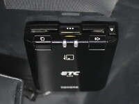 TOYOTA Liteace Covered Truck DBF-S402U 2017 27,250km_35