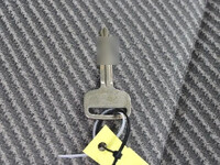 TOYOTA Liteace Covered Truck DBF-S402U 2017 27,250km_36