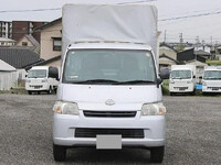 TOYOTA Liteace Covered Truck DBF-S402U 2017 27,250km_3