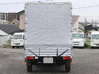 TOYOTA Liteace Covered Truck DBF-S402U 2017 27,250km_4